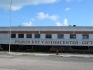 PICTURES/Tourist Sites in Florida Keys/t_Pigeon Key - Sign.JPG